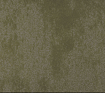 Ковровая плитка Milliken Tracing Landscapes gln 64 Grasslands фото 1 | FLOORDEALER